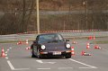 IMG_9104 (FILEminimizer)